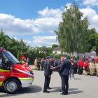 zdjęcie nr 17