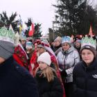 zdjęcie nr 178