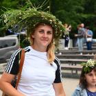 zdjęcie nr 47