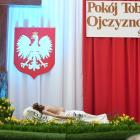 zdjęcie nr 46