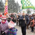 zdjęcie nr 74