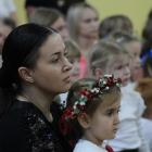 zdjęcie nr 130