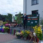 zdjęcie nr 14