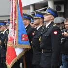 zdjęcie nr 174