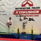 Fotka nr 1 z 9