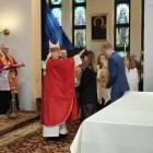 zdjęcie nr 25