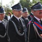 zdjęcie nr 72