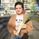Fotka nr 5 z 67