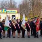 zdjęcie nr 18