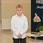 Fotka nr 1 z 13