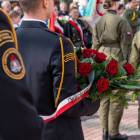 zdjęcie nr 16