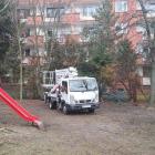 Fotka nr 2 z 14