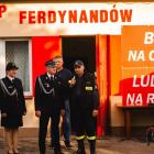 zdjęcie nr 127