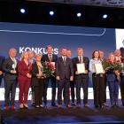 Fotka nr 5 z 10