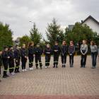 Fotka nr 4 z 17