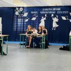 zdjęcie nr 12