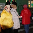 zdjęcie nr 45