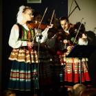 zdjęcie nr 15