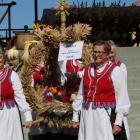 zdjęcie nr 16