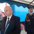zdjęcie nr 10