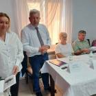 zdjęcie nr 17