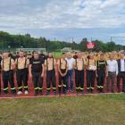 Fotka nr 1 z 18