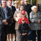 zdjęcie nr 141