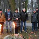 zdjęcie nr 17