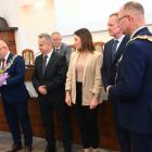 zdjęcie nr 123