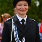 zdjęcie nr 90