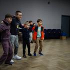 zdjęcie nr 15