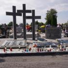 zdjęcie nr 45