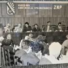 zdjęcie nr 20