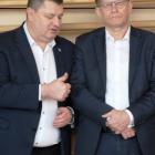 zdjęcie nr 28