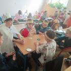 zdjęcie nr 20