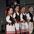 zdjęcie nr 103