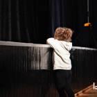 zdjęcie nr 18