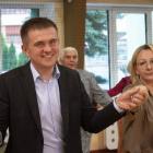 zdjęcie nr 81