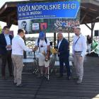 zdjęcie nr 33
