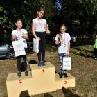 zdjęcie nr 199