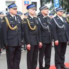 zdjęcie nr 229