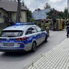 Fotka nr 2 z 7