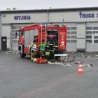 Fotka nr 5 z 145