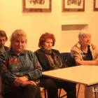 zdjęcie nr 61