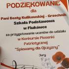 Fotka nr 4 z 7