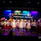 zdjęcie nr 132