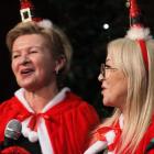 zdjęcie nr 160