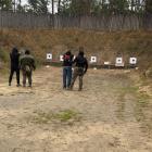 Fotka nr 1 z 15