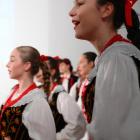 zdjęcie nr 261