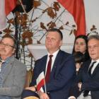 zdjęcie nr 25